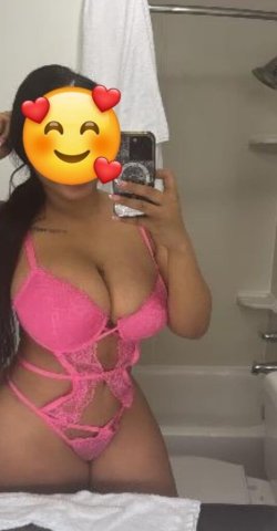 El cuerpo del deseo 🥰 - 21 - 1