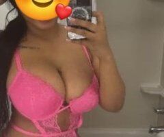 Harrisburg escorts - El cuerpo del deseo 🥰 - 21