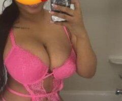 El cuerpo del deseo 🥰 - 21 - Image 3