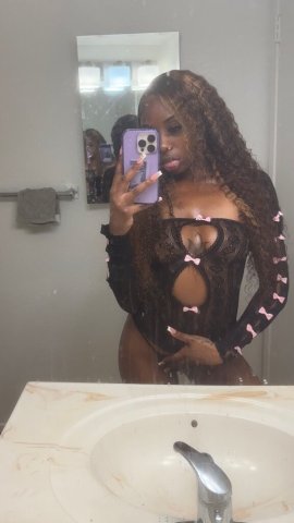 💫SEXY PETITE FANTASY GIRL🍫💕CUM HAVE FUN WITH ME😘 ASK ABOUT OVERNIGHTS💕💫NOT HERE LONG COME SEE ME🥰😊 - 19 - 1