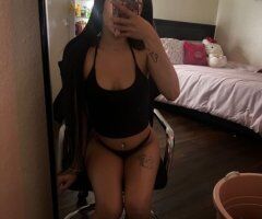 Fresno escorts - New in Town 💕 limited time! - 21