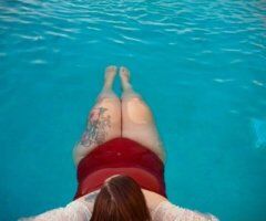 Daytona escorts - 💋 Soft Curves • Sweet Smile • Just a Little Dangerous 💋You’ll Want to Keep Coming Back.🔥 SATISFACTION GUARANTEED 🔥 - 28