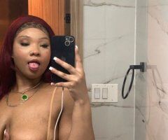 CUM GET LUCKY DADDY 💋INCALLS🏨OUTCALLS🚗 BBJ,BB,SS,HH,HR💋 - 22 - Image 4