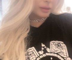 Phoenix escorts - ****GORGEOUS EXOTIC DOLL WET FRESH READY !*** - 26