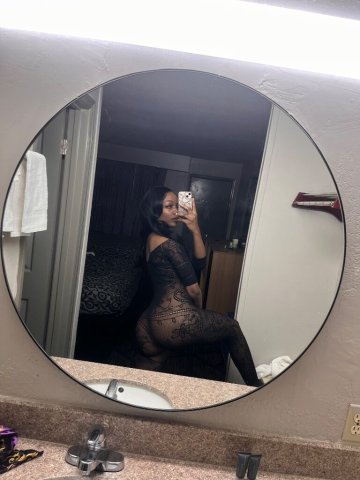 AVAILBLE 24:7 ✨ Pretty Face 😍 | Slim-Thick Curves 🍑 | 10/10 Experience You Won’t Forget 💋 ✨ - 23 - 1