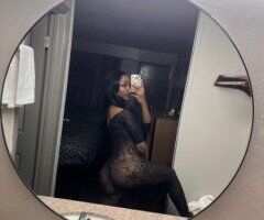 New Orleans escorts - AVAILBLE 24:7 ✨ Pretty Face 😍 | Slim-Thick Curves 🍑 | 10/10 Experience You Won’t Forget 💋 ✨ - 23