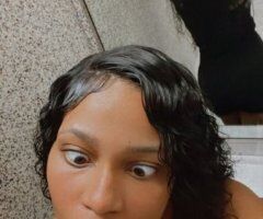 Orange County escorts - Horny as FNUCCC - 25
