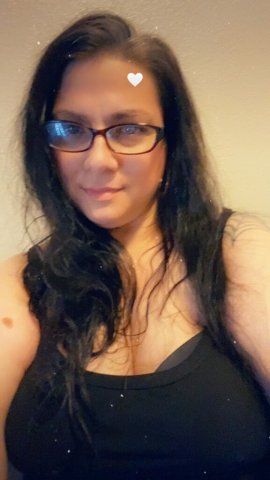 ONE. HOUR SPECIAL TONIGHT ONLY - 45 - 1