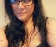Louisville escorts - ONE. HOUR SPECIAL TONIGHT ONLY - 45