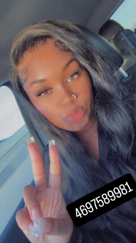 👅💋 Call me pretty pussy💋👅 INCALLS/OUTCALLS/CARDATES OVERNIGHTS💦 2 Girl Special 👩‍❤️‍👩 - 21 - 1