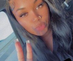Texoma escorts - 👅💋 Call me pretty pussy💋👅 INCALLS/OUTCALLS/CARDATES OVERNIGHTS💦 2 Girl Special 👩‍❤️‍👩 - 21