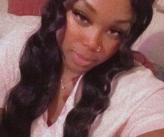 👅💋 Call me pretty pussy💋👅 INCALLS/OUTCALLS/CARDATES OVERNIGHTS💦 2 Girl Special 👩‍❤️‍👩 - 21 - Image 3