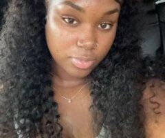 👅💋 Call me pretty pussy💋👅 INCALLS/OUTCALLS/CARDATES OVERNIGHTS💦 2 Girl Special 👩‍❤️‍👩 - 21 - Image 4
