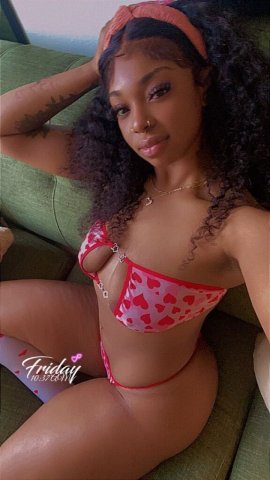 OUTCALLS AVAILABLE ! - 27 - 1