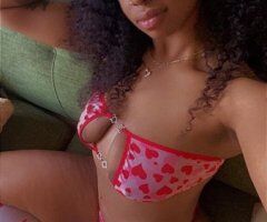 Shreveport escorts - OUTCALLS AVAILABLE ! - 27
