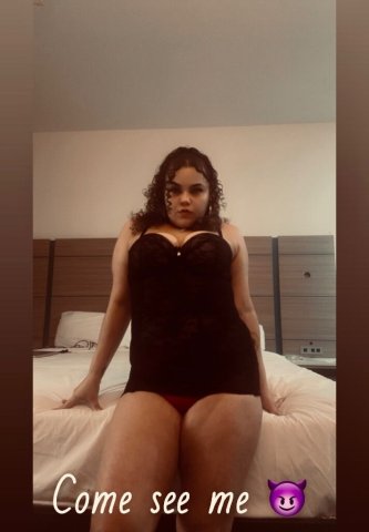 😍🔥😈SEXY LATINA 😈🔥😍 ⚡💎✨READY TO PLEASE YOU ✨💎⚡ - 35 - 1