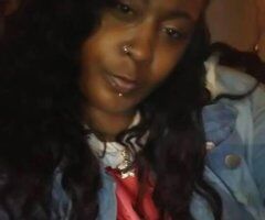 🌹🌹🌹 Mz CANDY🌹🌹🌹 - 39 - Image 5