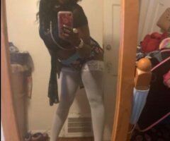 🌹🌹🌹 Mz CANDY🌹🌹🌹 - 39 - Image 8