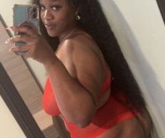 outcall only 📍 ! let a juicy treat make you cum the best 💦bbw ready just for u - 27 - Image 6