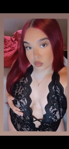 I’m here to give you the most pleasurable, comfortable yet professional experience 😻💦 - 24 - 1