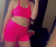TRUMAN INCALL ONLY💕🫶🏻 - 22 - Image 7