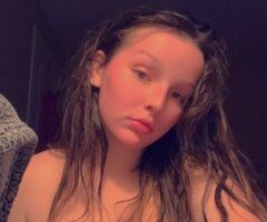 TRUMAN INCALL ONLY💕🫶🏻 - 22 - Image 8