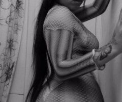 Northwest Georgia escorts - cardates - 26