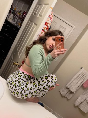 💦Wet and tight pu$sy💦💯😜 Cum eat me out🥰😝 - 22 - 1