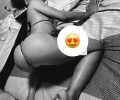 new here 😍come see what im about .. - 22 - Image 3