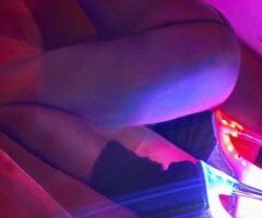 new here 😍come see what im about .. - 22 - Image 4