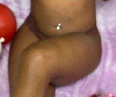 new here 😍come see what im about .. - 22 - Image 7