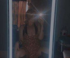 Greensboro escorts - cum see me - 23