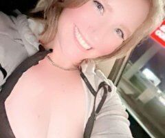 cum see me - 23 - Image 2