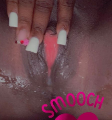 sexy petite freak💋 - 23 - 1