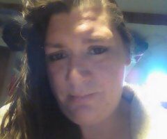 Southern Maryland escorts - chocolate sweet treats - 34
