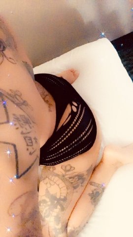 🥵🥇LIMITED TIME👅Ready now⭐Spicy🧲J🅰W🫦DRO🅿🅿ER🧃💦 - 26 - 1