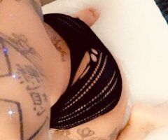 Visalia escorts - 🥵🥇LIMITED TIME👅Ready now⭐Spicy🧲J🅰W🫦DRO🅿🅿ER🧃💦 - 26