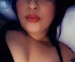 🥵🥇LIMITED TIME👅Ready now⭐Spicy🧲J🅰W🫦DRO🅿🅿ER🧃💦 - 26 - Image 8