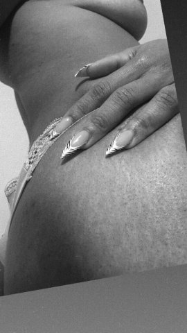 100$ Qv Morning Special Available Now😻Incall Only🏡 - 19 - 1