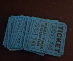 local , fun , accommodating, bbw ( RAFFLE 🎟) ! - 34 - Image 5