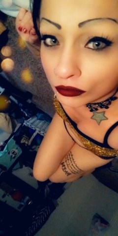 20% off normal rates today💦 - 44 - 1