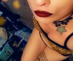West Palm Beach escorts - 20% off normal rates today💦 - 44