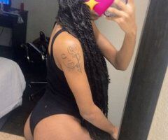 Greensboro escorts - Incalls only! 2 girls available 💖 - 20