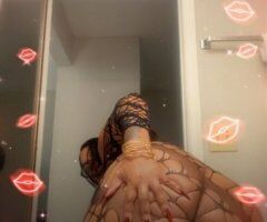 Creamy BBW Slut - 33 - Image 4