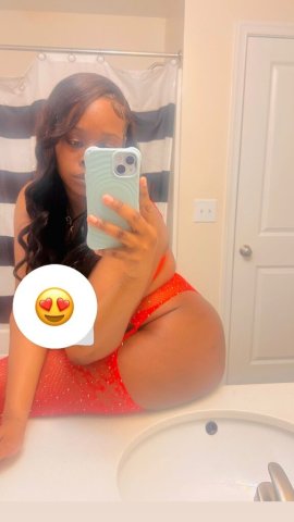 65 BJ/100QV Avaliable Now💦❤ - 26 - 1