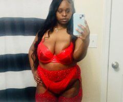 65 BJ/100QV Avaliable Now💦❤ - 26 - Image 2