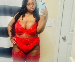 65 BJ/100QV Avaliable Now💦❤ - 26 - Image 5