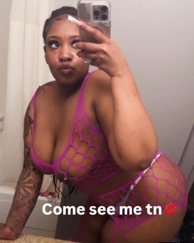 Incalls & Outcalls💦Cum find out who’s best😚Pretty😍Chocolate🍫Pu$$y😻 - 21 - 1