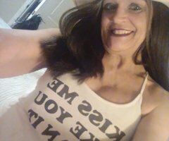Columbus escorts - i need help getting my washer and couch in my house. before domekn steals it. ✌💋👍💓😘 - 57