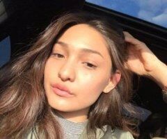 WET PUSSY 💕AND HORNY💦 ☎ NEW YOUNG GIRL💦🍭FULL SERVICE🌸🧡I HORNY💦🍭BBJ🌸💋 massage 💋I sell video💋 - 25 - Image 2